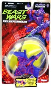 97-Kenner (Lazorbeak) Basic-80322 (Package Wear(1) - Copy