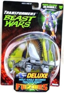 97-Kenner (Silverbolt) Fuzors Deluxe-80369(2) - Copy