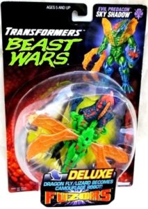 97-Kenner (Sky Shadow) Fuzors Deluxe-80371(2) - Copy