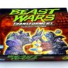 97-Parker Brothers (Beast Wars Card Game)-01