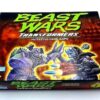 97-Parker Brothers (Beast Wars Card Game)-01 - Copy (2)