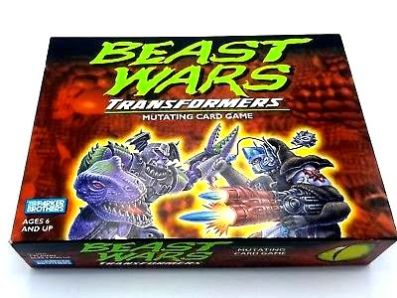 97-Parker Brothers (Beast Wars Card Game)-01 - Copy (2)