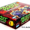 97-Parker Brothers (Beast Wars Card Game) (2)
