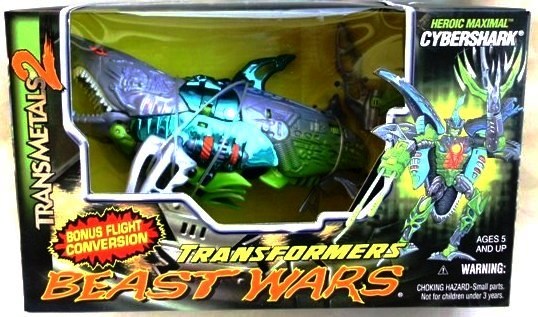 98-Hasbro (CyberShark) Ultra Transmetals2-Box Set-80447 a(1)