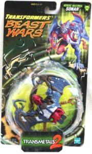98-Hasbro (Sonar) Transmetals 2 Basic-80377(1) - Copy