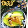 99-Hasbro (Cheetor) Fox Kids-Deluxe-80457 (Green Eyes(9) - Copy 99-Hasbro (Cheetor) Fox Kids-Deluxe-80457 (Green Eyes(9) - Copy