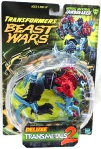99-Hasbro (Jawbreaker) Transmetals2-80444(1) - Copy
