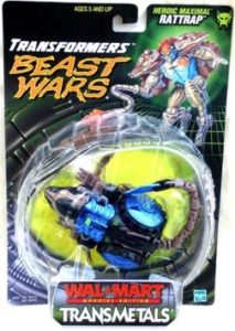 99-Hasbro (Rattrap) Walmart Special Ed Transmetals -80452(1) - Copy