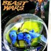 99-Hasbro (Rhinox) New! Fox Kids Deluxe -80501(Blue(2) - Copy 99-Hasbro (Rhinox) New! Fox Kids Deluxe -80501(Blue(2) - Copy