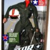 AVIATOR Barbie -2 Aviator Barbie (AAFES "Exclusive Blonde Special Edition") "Rare-Vintage" (2001)