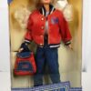 Arizona Jeans Barbie #1 ("JC Penny Exclusive Blonde Special Edition") "Rare-Vintage" (1995)