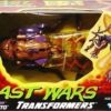 Beast Wars Transquito (Kenner-Original) 1997