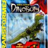 Dinotron-1b