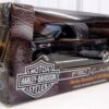 Harley Davidson F-150 Pickup 1-18 Scale (2)