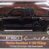 Harley Davidson F-150 Pickup 1-18 Scale (3)