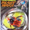 (Hasbro) 2000 Rattrap (Fox Kids) 80499