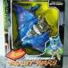 (Kenner) 1998 Depth Charge-1 - Copy (Kenner) 1998 Depth Charge-1 - Copy