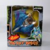 (Kenner) 1998 Depth Charge-1b
