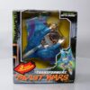 (Kenner) 1998 Depth Charge-1b (Kenner) 1998 Depth Charge-1b