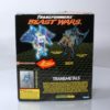 (Kenner) 1998 Depth Charge-1c