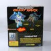 (Kenner) 1998 Depth Charge-1c (Kenner) 1998 Depth Charge-1c