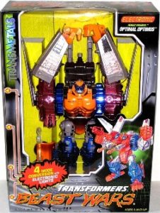 (Kenner) 1998 Optimal Optimus 80441-1 - Copy