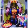 (Kenner) 1998 Optimal Optimus 80441 (Kenner) 1998 Optimal Optimus 80441