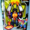 (Kenner) 1998 Optimal Optimus Electronic (Kenner) 1998 Optimal Optimus Electronic