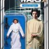 PRINCESS LEIA ORGANA