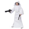 PRINCESS LEIA ORGANA (Star Wars 40TH ANNIVERSARY)-1
