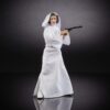 PRINCESS LEIA ORGANA (Star Wars 40TH ANNIVERSARY)-1a