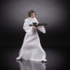 PRINCESS LEIA ORGANA (Star Wars 40TH ANNIVERSARY)-1b
