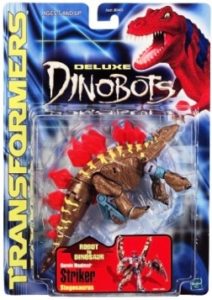 STRIKER - Copy