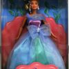 Sea Princess Barbie (1) - Copy
