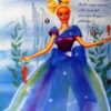 Sea Princess Barbie (3)