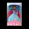 Sea Princess Barbie (4)