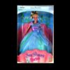 Sea Princess Barbie (6)