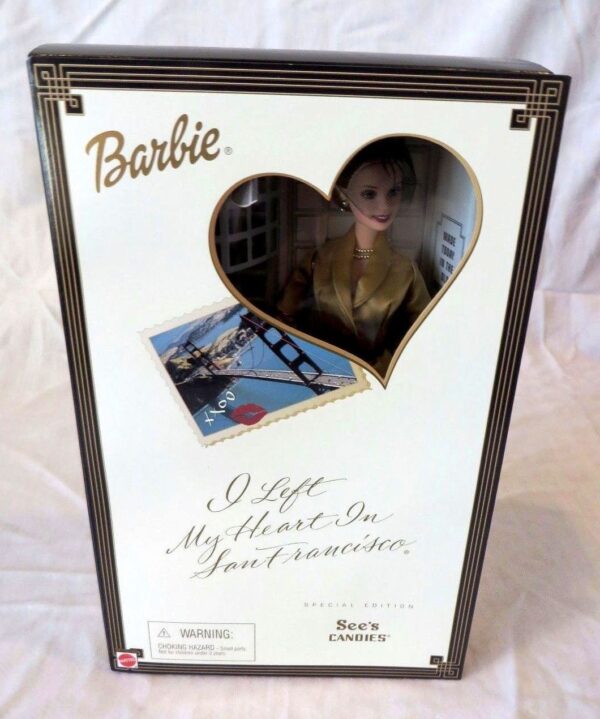 Sees Candy 2-EE-1 Sees Candy 2-EE-1