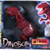 T-Wrecks Dinobots (Hasbro 2000)-1a T-Wrecks Dinobots (Hasbro 2000)-1a