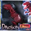 T-Wrecks Dinobots (Hasbro 2000)-1a - Copy T-Wrecks Dinobots (Hasbro 2000)-1a - Copy