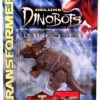 Triceradon-1a