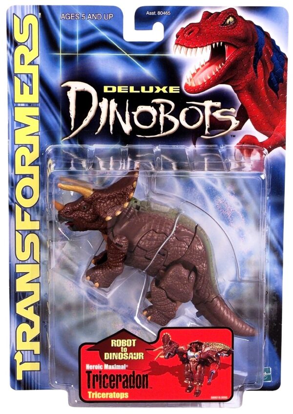 Triceradon-1a Triceradon-1a