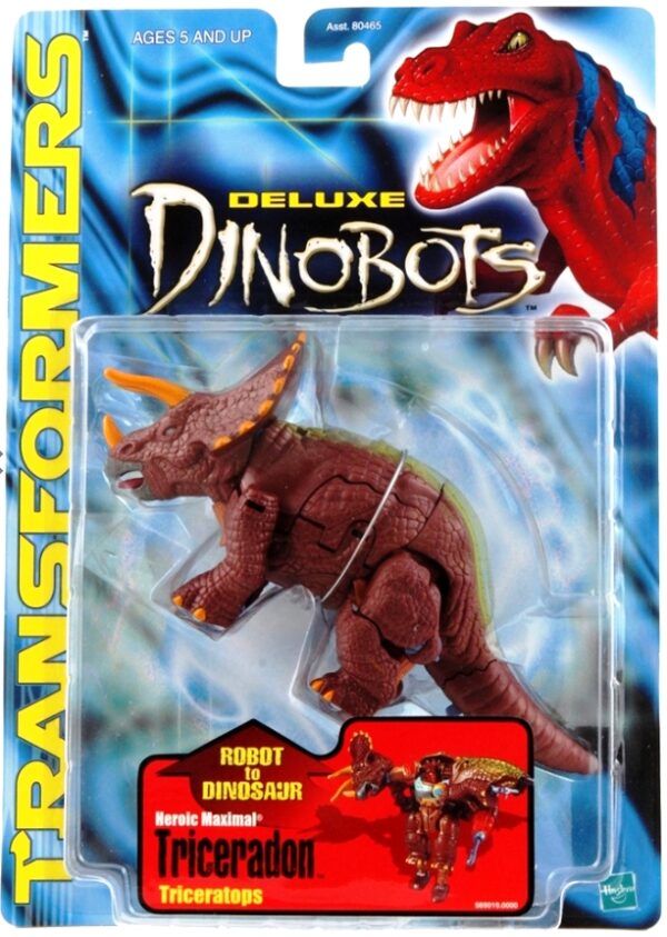 Triceradon-1b Triceradon-1b