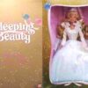 Wedding Sleeping Beauty (Double)