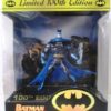 100th Edition Batman (Dark Knight (1984-1996)