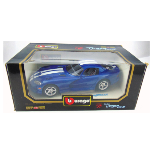 96 Dodge Viper GTS Coupe 96 Dodge Viper GTS Coupe