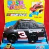 Dale Earnhardt Nascar 2000 (Push n Roll) - Copy