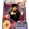 Doctor Strange (M265) 100% Metals Die Cast-2016 (0)
