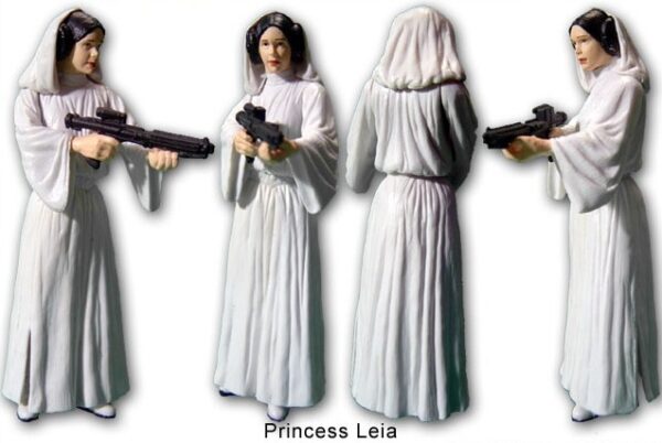 Early Bird Frist Four ( Leia) 2005 Early Bird Frist Four ( Leia) 2005