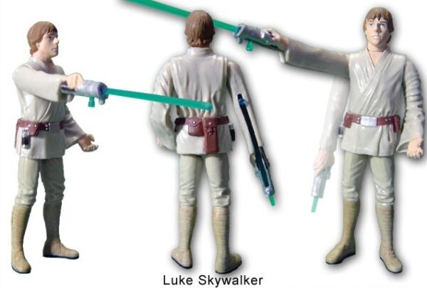 Early Bird Frist Four (Luke) 2005 Early Bird Frist Four (Luke) 2005